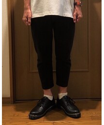 no brand | パンツ