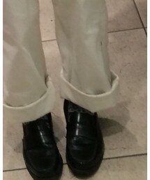 WEGO | その他シューズ