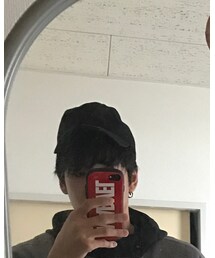 no brand | キャップ