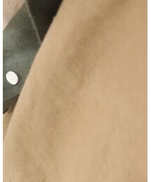 no brand | Tシャツ/カットソー