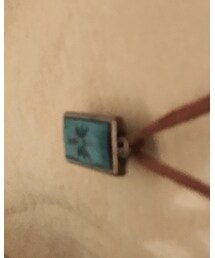 no brand | ネックレス