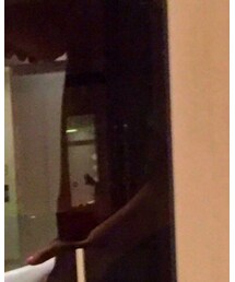 Hollister | Tシャツ/カットソー