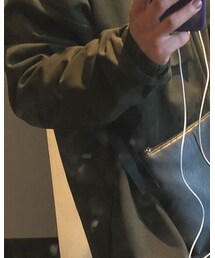 BASISBROEK | スウェット