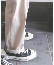 CONVERSE | スニーカー