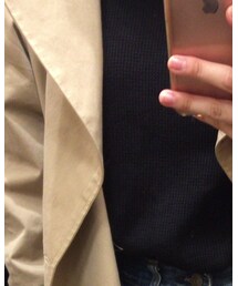 GU | その他トップス