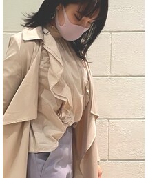 GRL | トップス