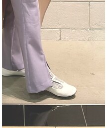 GU | ソックス/靴下
