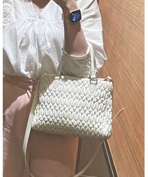 miu miu | バッグ