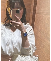 Apple | 腕時計