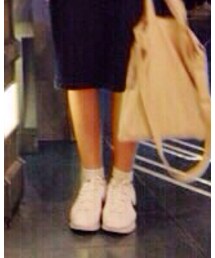 NIKE | スニーカー