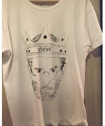 DEER DANA | Tシャツ/カットソー