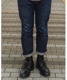 JUNYA WATANABE MAN | デニムパンツ