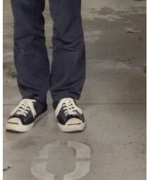 CONVERSE ADDICT | シューズ