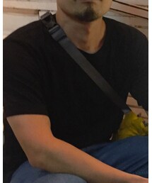 MUJI Labo | Tシャツ/カットソー