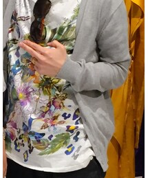 BALMAIN | Tシャツ/カットソー