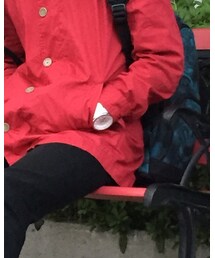 Tendence | アナログ腕時計