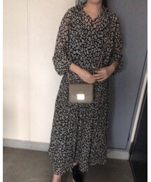 AZUL by moussy | その他