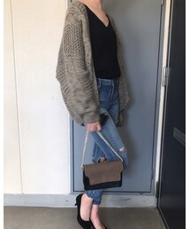 別ショット | その他