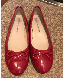 ORiental TRaffic | シューズ