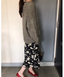 横から | その他