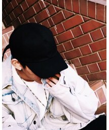 帽子！👒🎩🎓 | キャップ