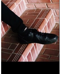 VANS | スニーカー