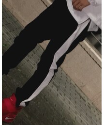 ZARA | その他パンツ