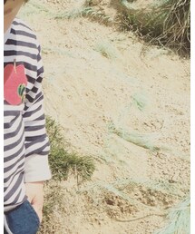 Design Tshirts Store graniph | Tシャツ/カットソー