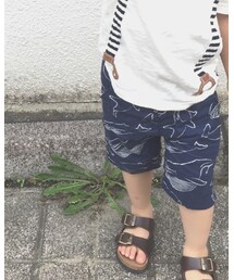 西松屋 | その他パンツ