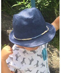 ZARA KIDS | ハット