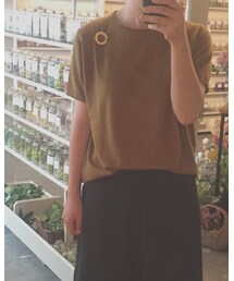 ZARA | ニット/セーター