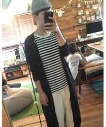 prit | Tシャツ/カットソー