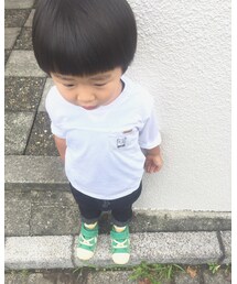 ZARA KIDS | その他パンツ