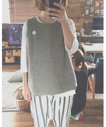mao made | ベスト