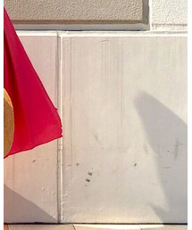 FRAY I.D | ハット