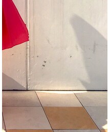 FRAY I.D | サンダル