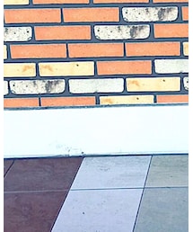 FRAY I.D | サンダル