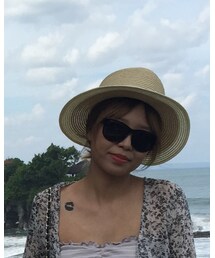 CHANEL | サングラス