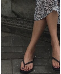 havaianas | ビーチサンダル