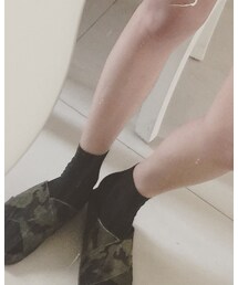 Sam Edelman | その他シューズ