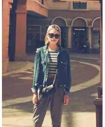 ZARA | ニット/セーター