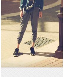 NIKE | スニーカー