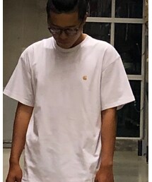 Carhartt | Tシャツ/カットソー