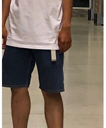 Carhartt | その他パンツ