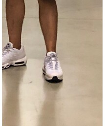 Nike air max | シューズ