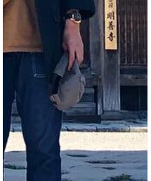 KANGOL | キャップ