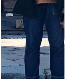 plain-me | パンツ