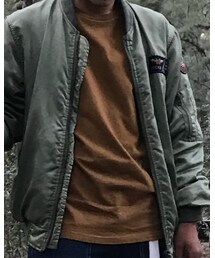 Carhartt | Tシャツ/カットソー