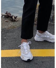adidas | スニーカー