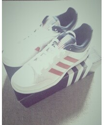 adidas | スニーカー